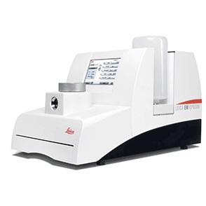 临界点干燥仪图片